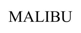 malibu