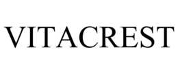 vitacrest