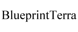 blueprintterra