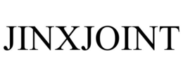 jinxjoint