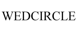 wedcircle