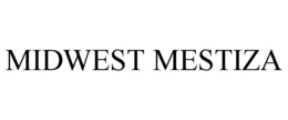 midwest mestiza