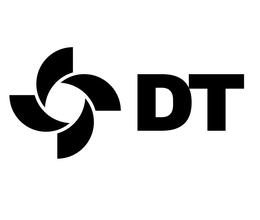 dt