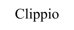clippio