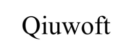 qiuwoft