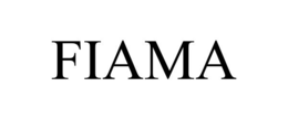 fiama
