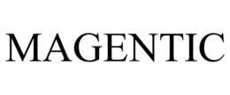 magentic