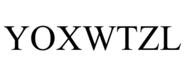 yoxwtzl
