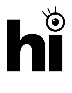 hi