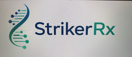 strikerrx