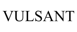 vulsant