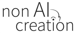 non ai creation