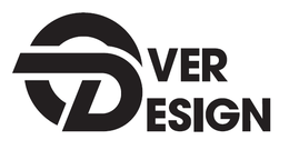 over design