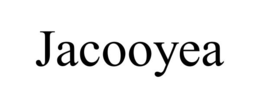 jacooyea