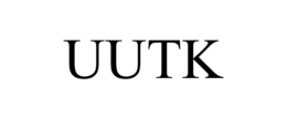 uutk