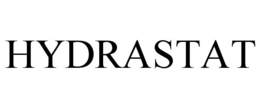 hydrastat
