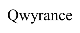 qwyrance