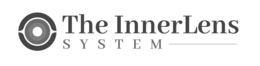 the innerlens system