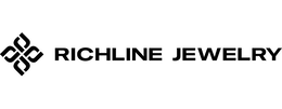 richline jewelry