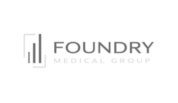 foundry medical group