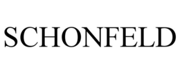 schonfeld