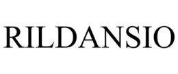 rildansio