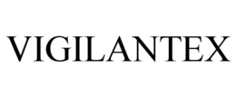 vigilantex