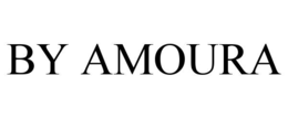 by amoura