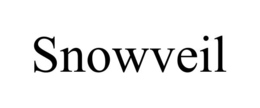 snowveil