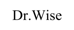 dr.wise