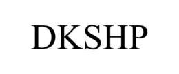 dkshp