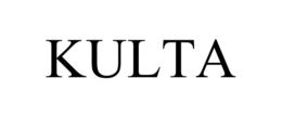 kulta