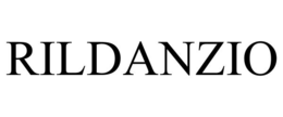 rildanzio