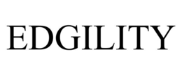 edgility