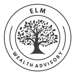 elm wealth advisory