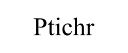 ptichr