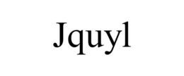 jquyl