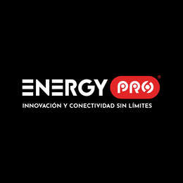 energy pro