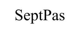 septpas