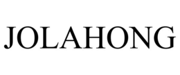 jolahong