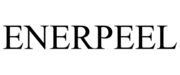 enerpeel