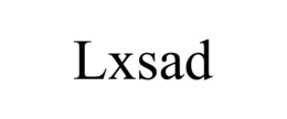 lxsad