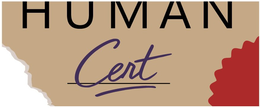 human cert