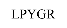 lpygr