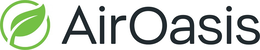 air oasis