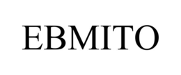 ebmito