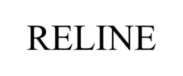 reline