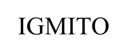 igmito