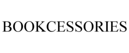 bookcessories
