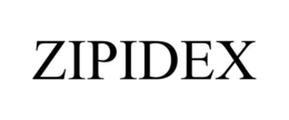 zipidex